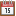 Icon of the selected element