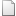 Icon of the document's physical file format