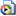 Icon of the document's physical file format