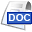 Download the document: WISE reporting arrangements - final - 1.3.07.doc