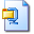 Download the document: 05 - Annex Table 3 Translations.zip