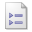 Document details page icon