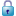 Item locked by user 'Maria ORFANOU'