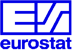 Eurostat