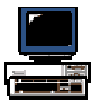 1pcg.gif (1217 bytes)
