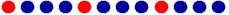 communic.gif (3360 bytes)