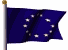 europe_flag.gif (6712 bytes)