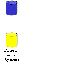 paperless.gif (10654 bytes)