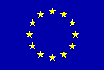 EUROSTAT logo