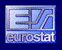 DSIS-IRC logo