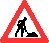 Under Construction