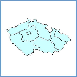 Czech Republic