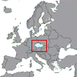 Czech Republic