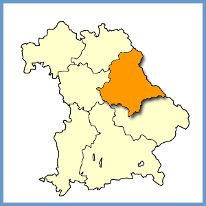 Oberpfalz