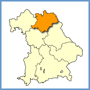Oberfranken