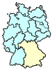 BAYERN