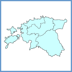 Estonia