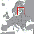 Estonia