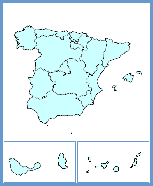 Spain