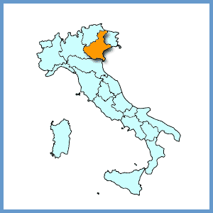 Veneto