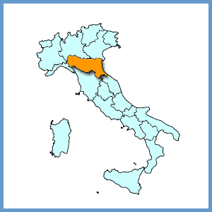 Emilia-Romagna