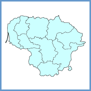 Lithuania