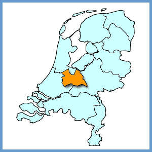 Utrecht