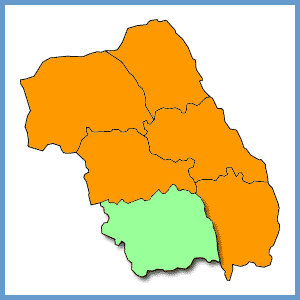 Bacau