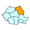Nord-Est