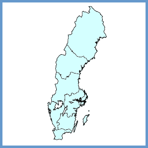 Sweden