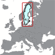 Sweden