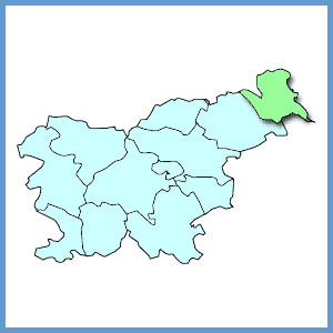 Pomurska