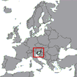Slovenia