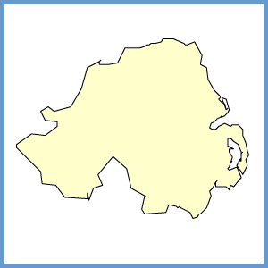 NORTHERN IRELAND