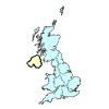 NORTHERN IRELAND