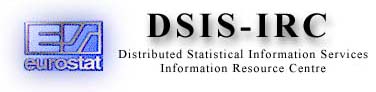 Dsis2.jpg (10841 bytes)