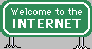 Internet.gif (521 bytes)