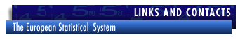 Nsi.gif (5708 bytes)