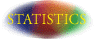 Stat.gif (3227 bytes)