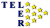 Teler.gif (2968 bytes)