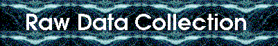 backtext.gif (10968 bytes)