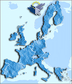 map.gif (39843 bytes)