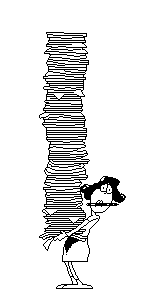 work6.gif (2344 bytes)