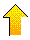 yelarrow.gif (318 bytes)