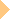 next page